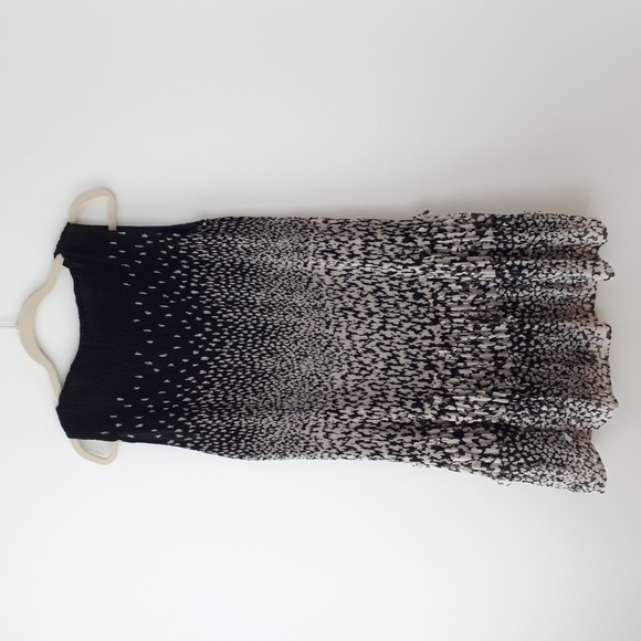 Riani dress - Picture 2 of 7